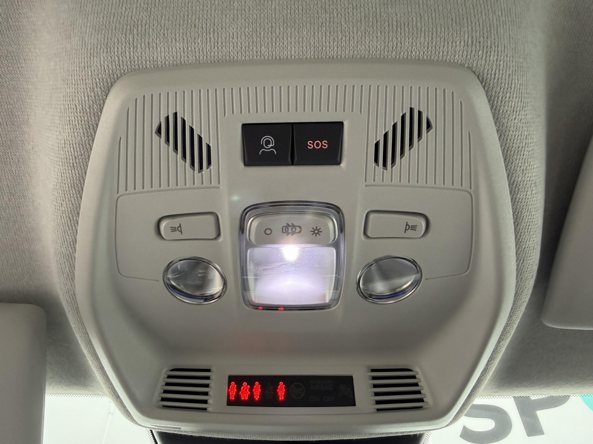 Citroën C3 (4)
