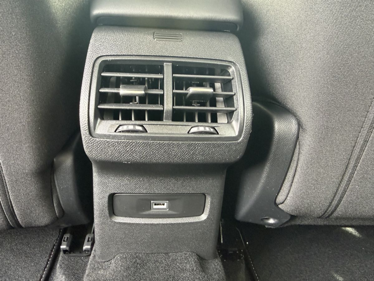 Citroën C4 (3)