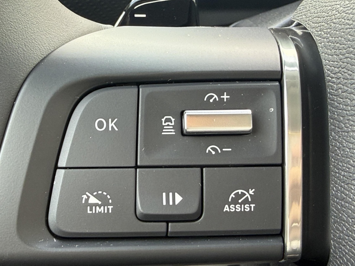 Citroën C4 (3)