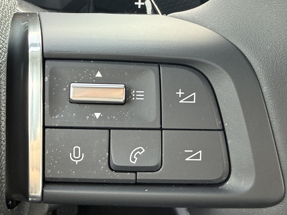 Citroën C4 (3)