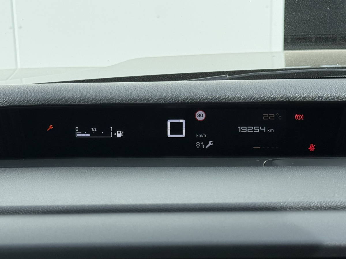 Citroën C3 Aircross (2)