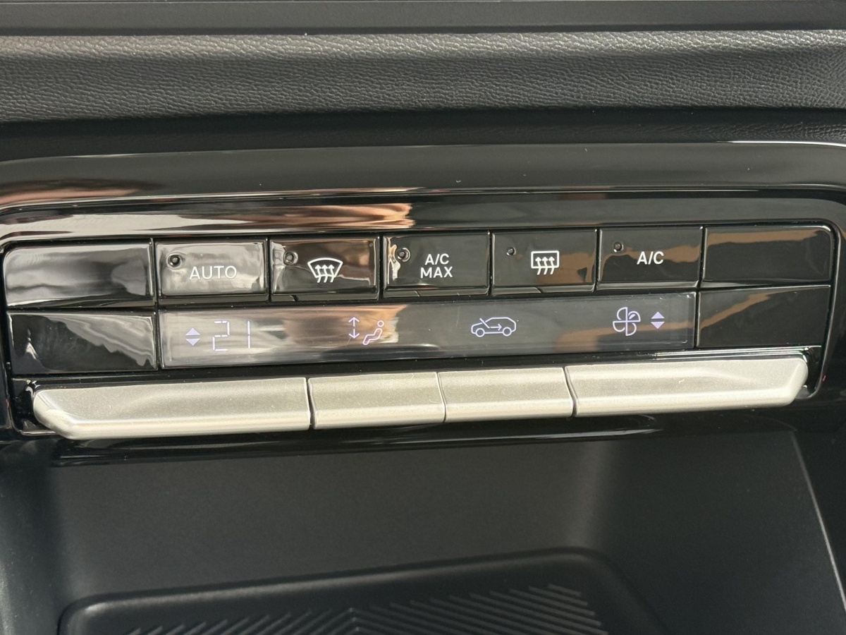 Citroën C3 Aircross (2)