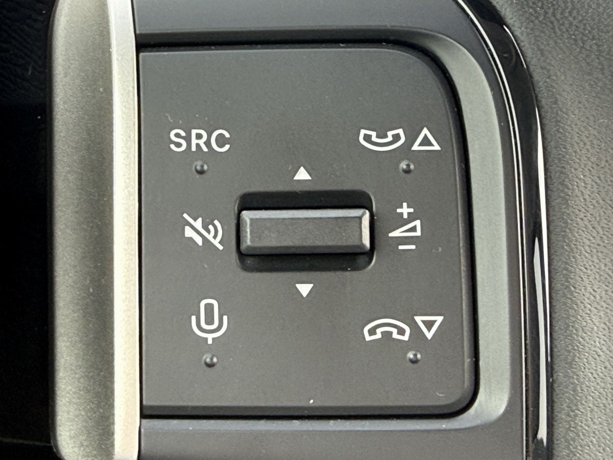 Citroën C3 Aircross (2)