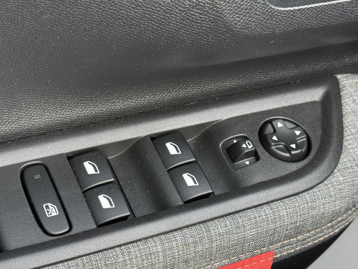 Citroën C3 Aircross (2)