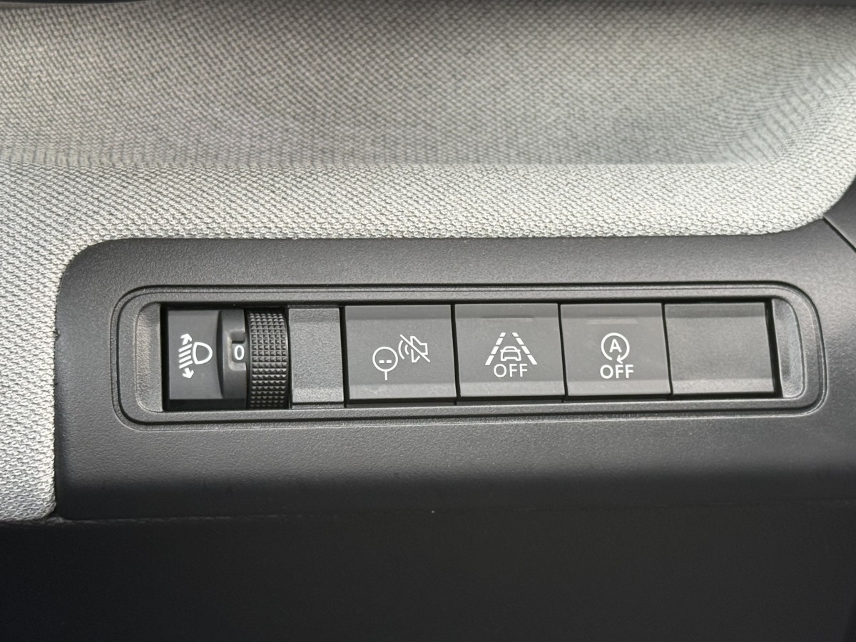 Citroën C3 Aircross (2)