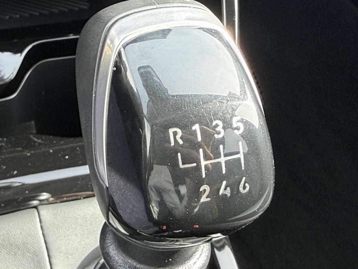 Citroën C3 Aircross (2)