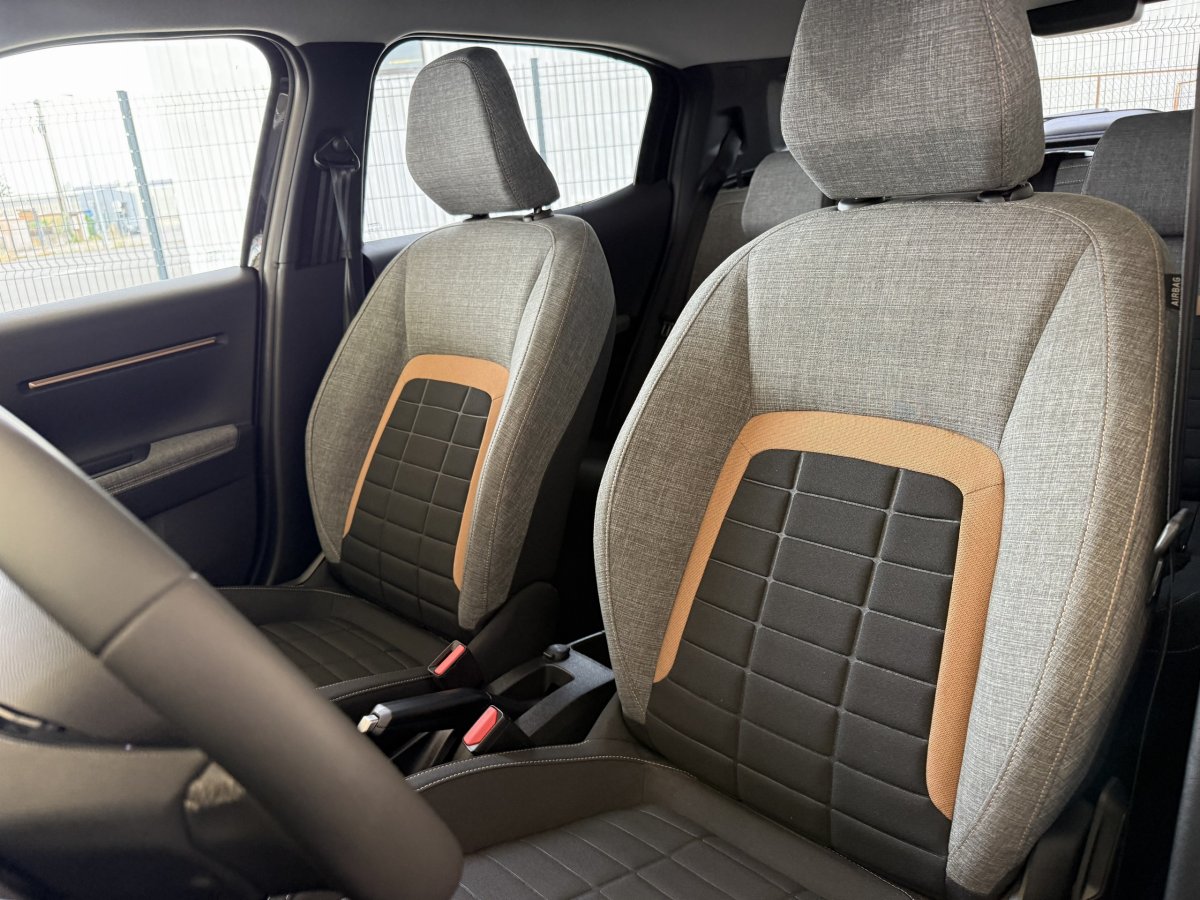 Citroën C3 Aircross (2)
