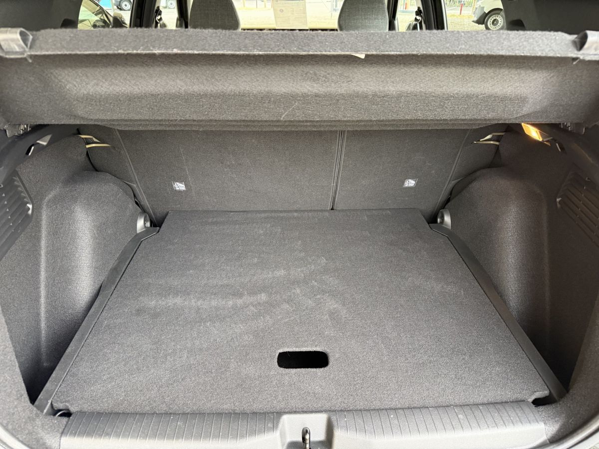 Citroën C3 Aircross (2)