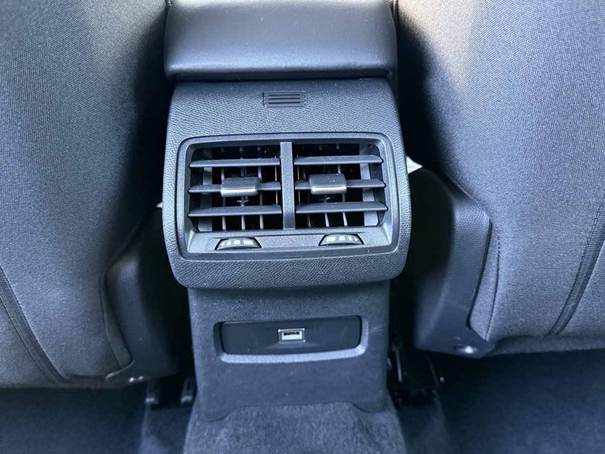 Citroën C4 (3)