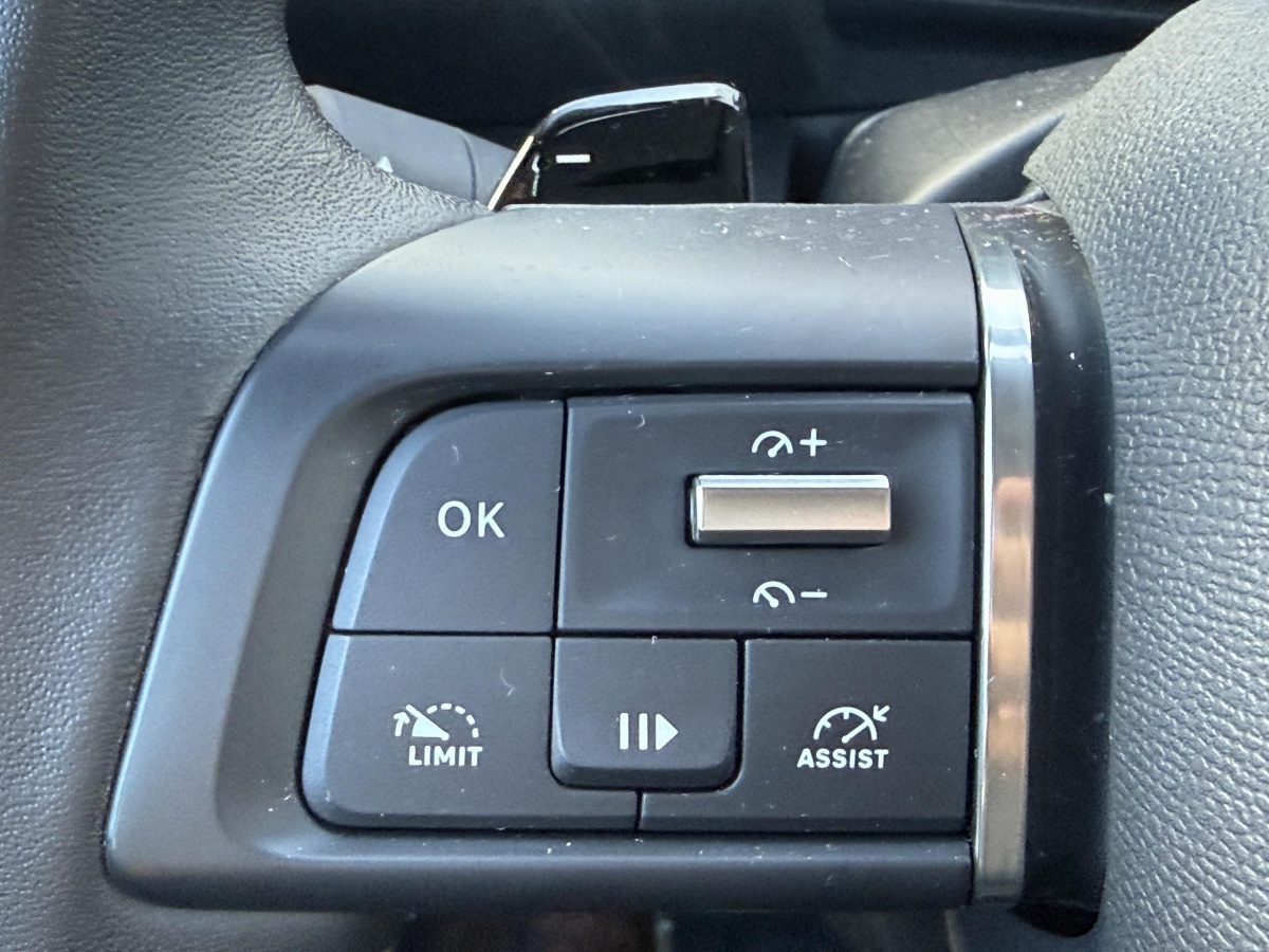Citroën C4 (3)