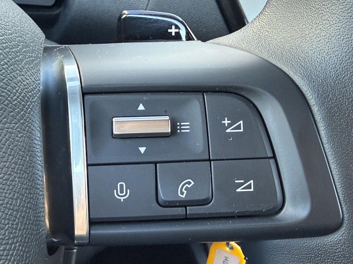 Citroën C4 (3)