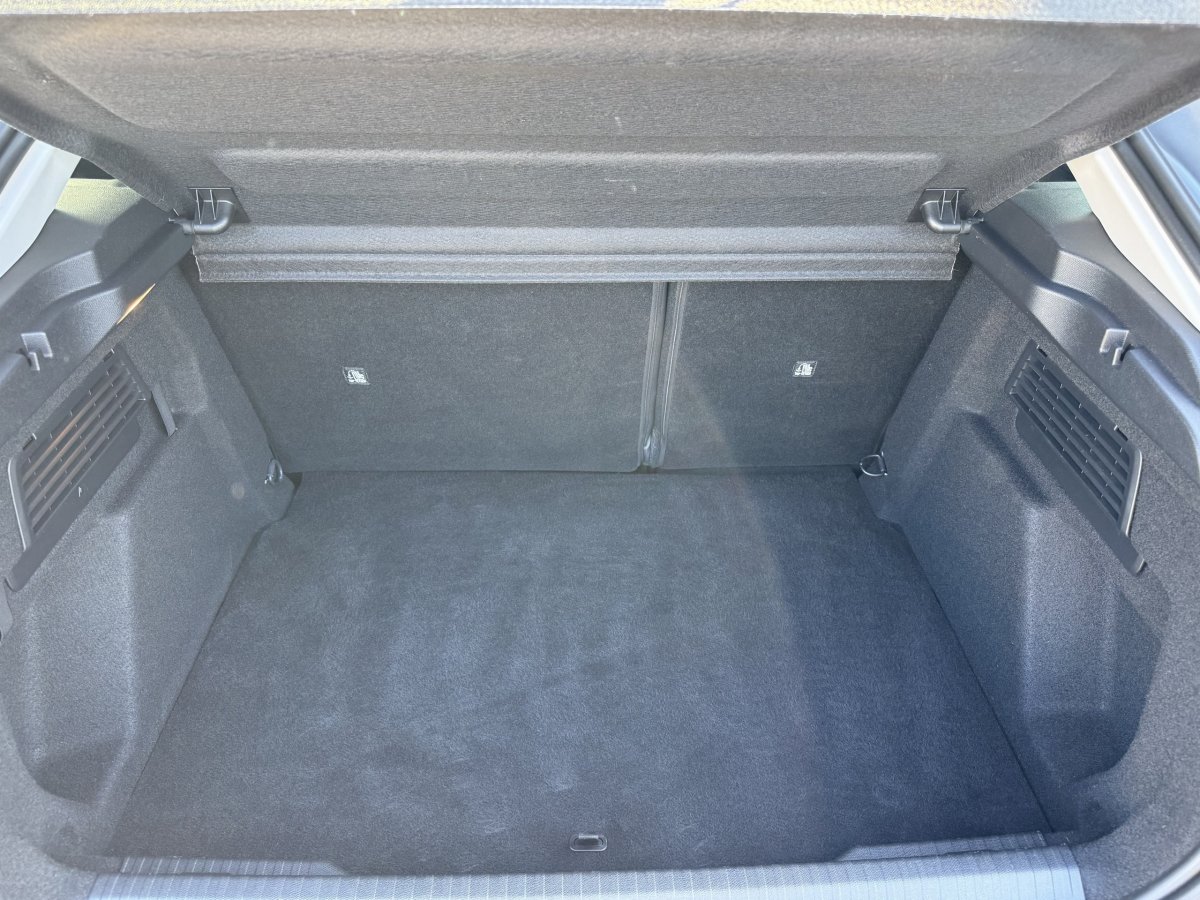 Citroën C4 (3)