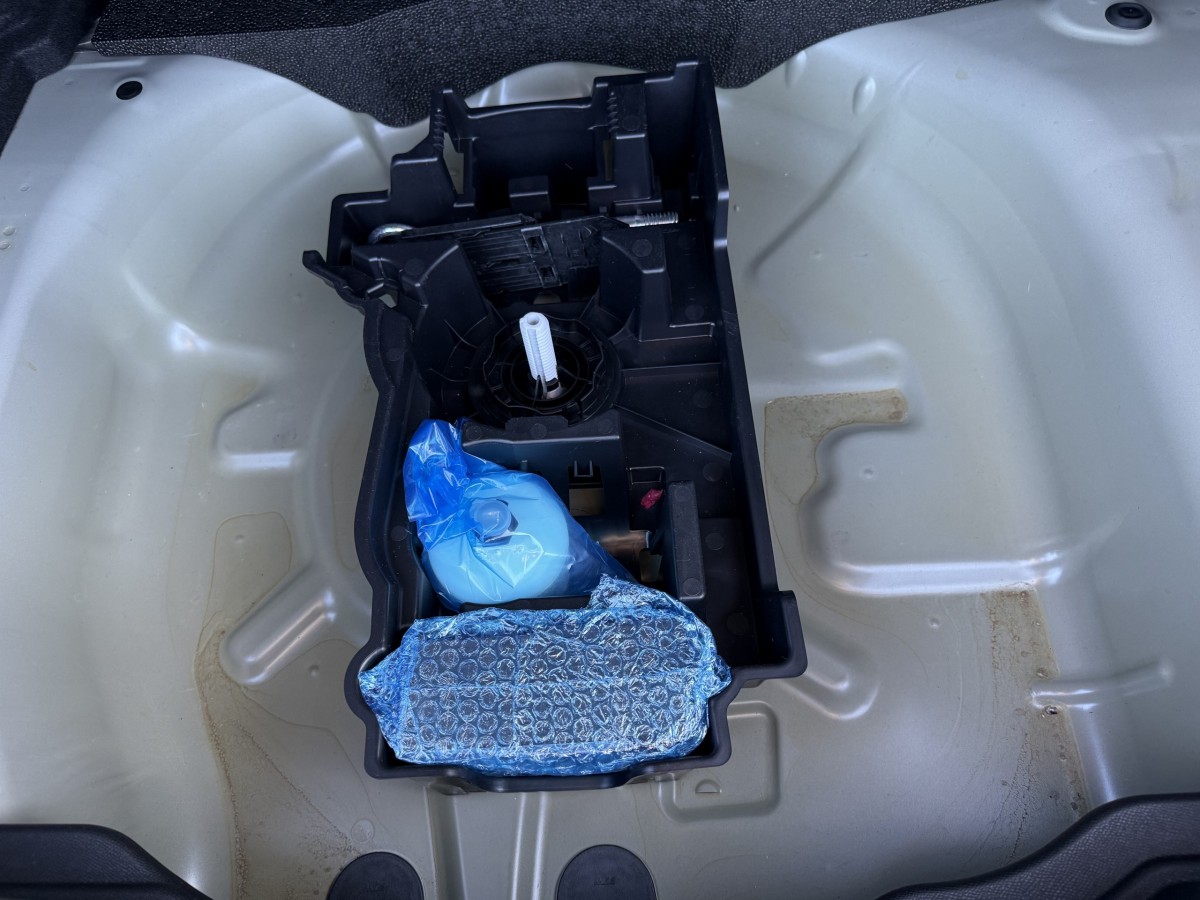 Citroën C4 (3)