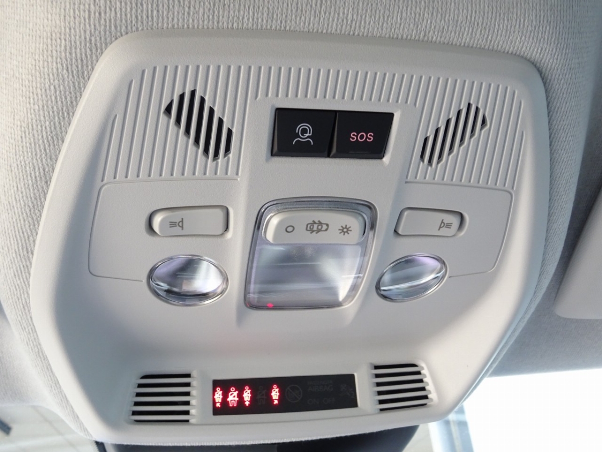 Citroën C3 (4)