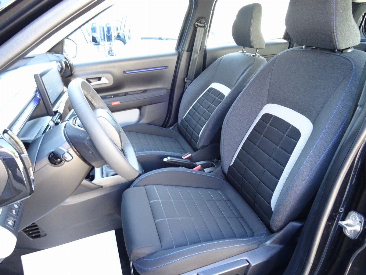 Citroën C3 (4)