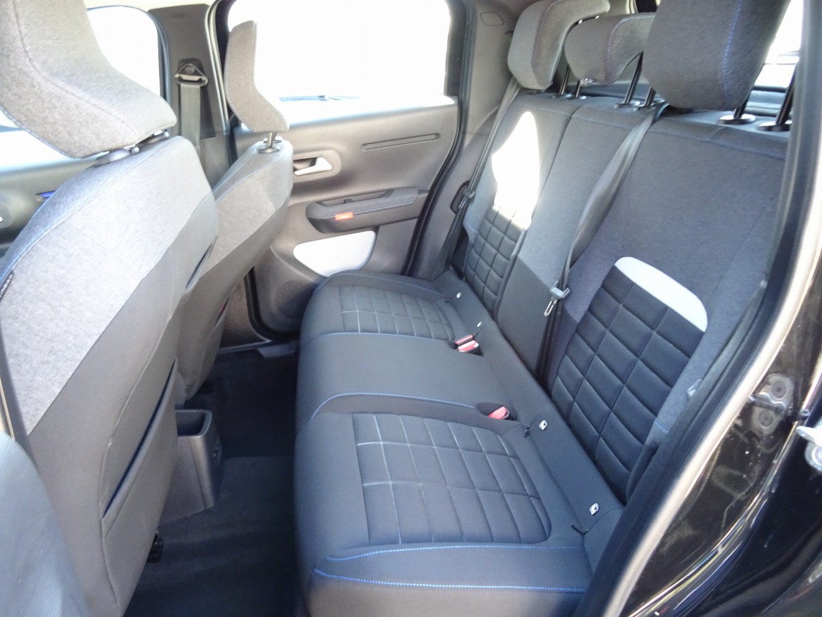Citroën C3 (4)