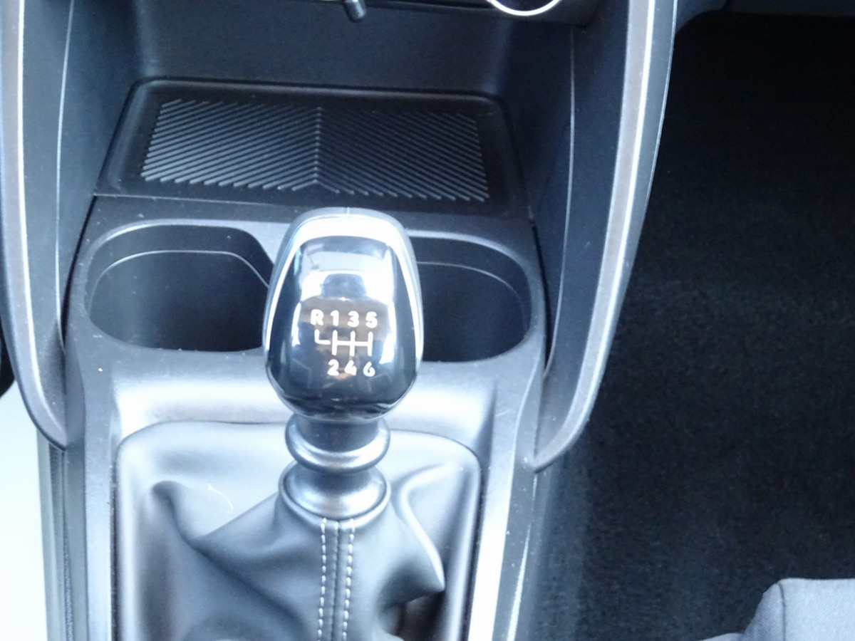 Citroën C3 (4)