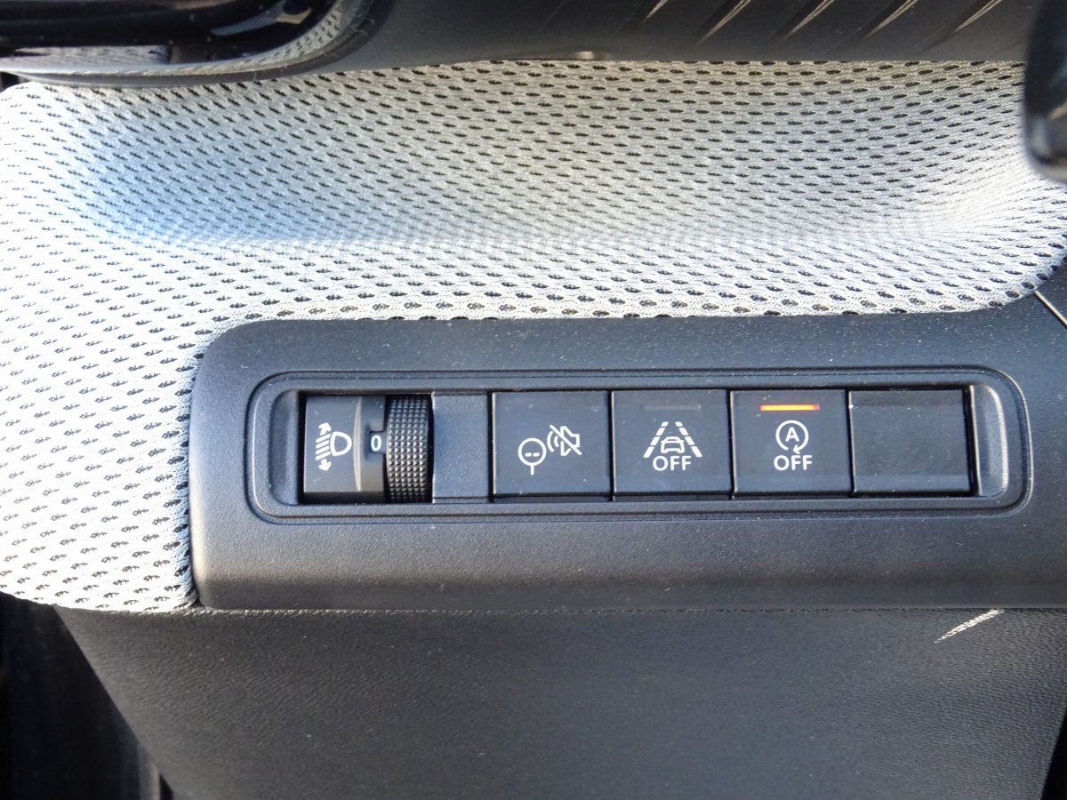 Citroën C3 (4)