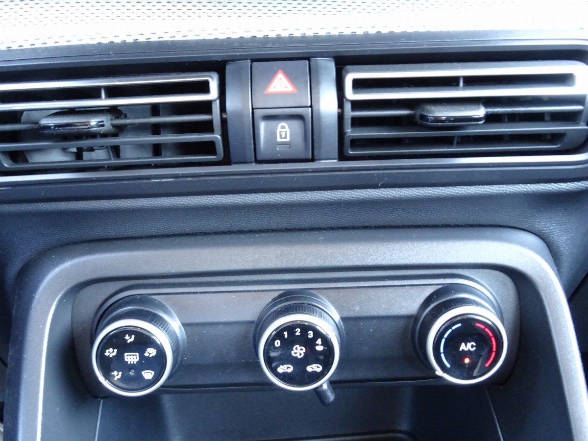 Citroën C3 (4)