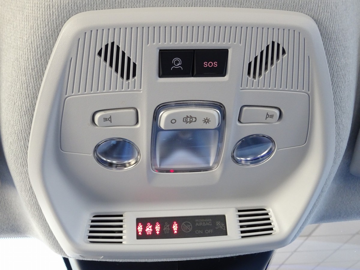 Citroën C3 (4)
