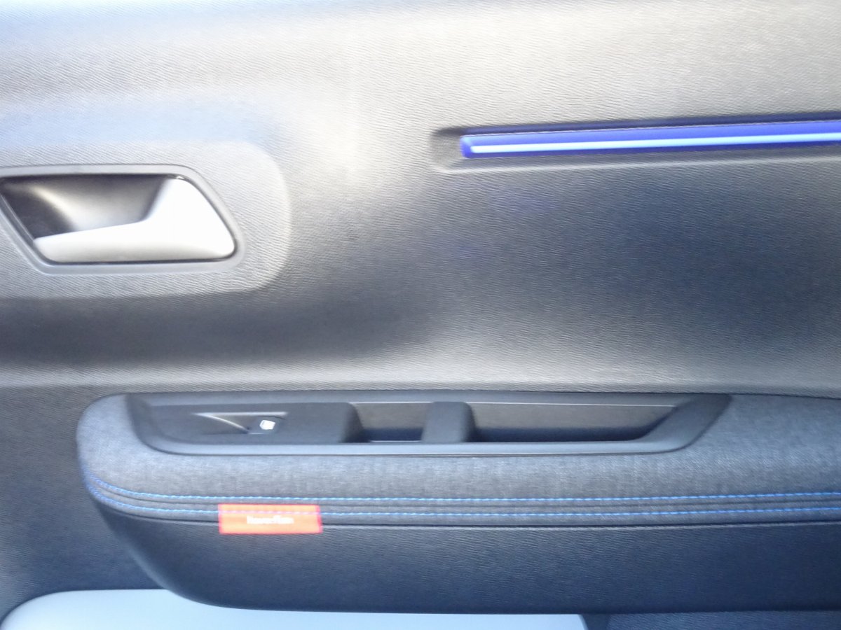 Citroën C3 (4)