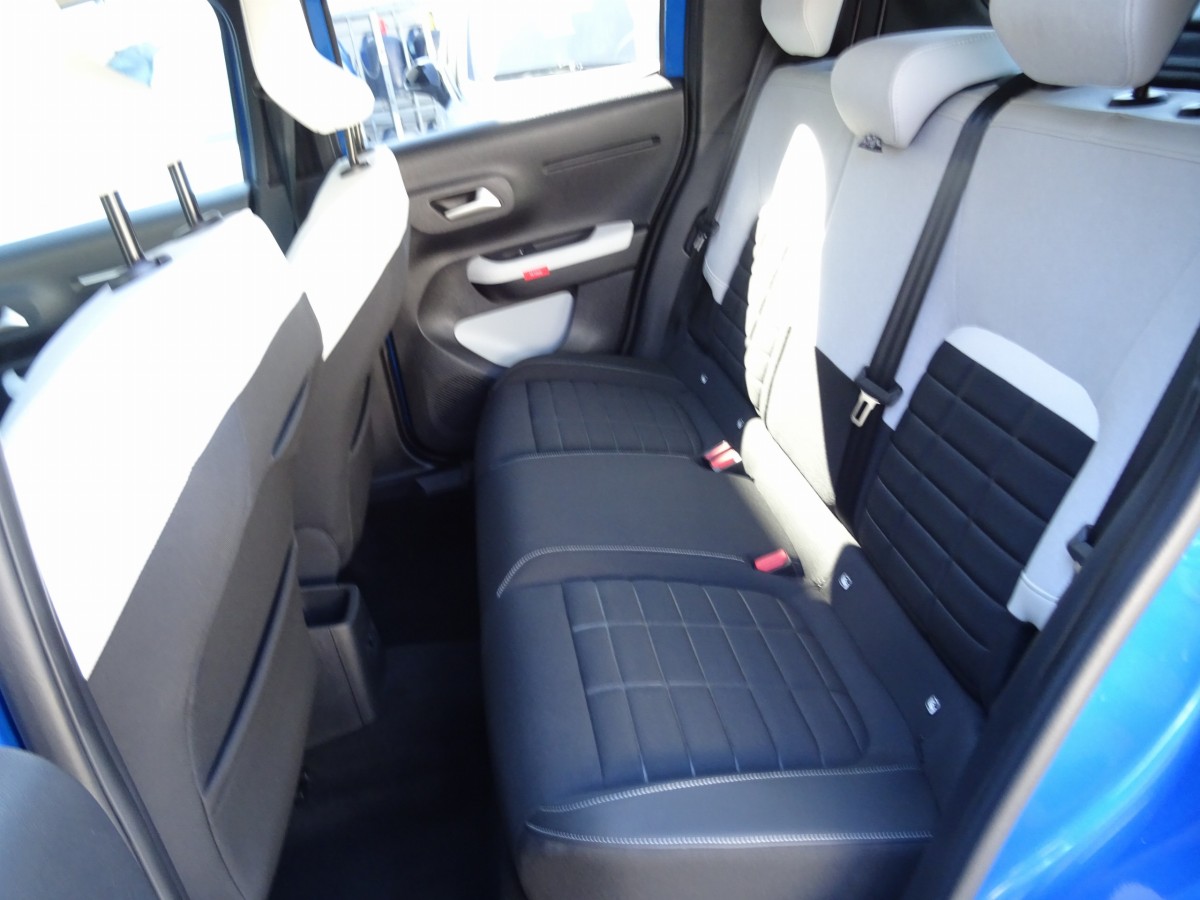 Citroën C3 (4)