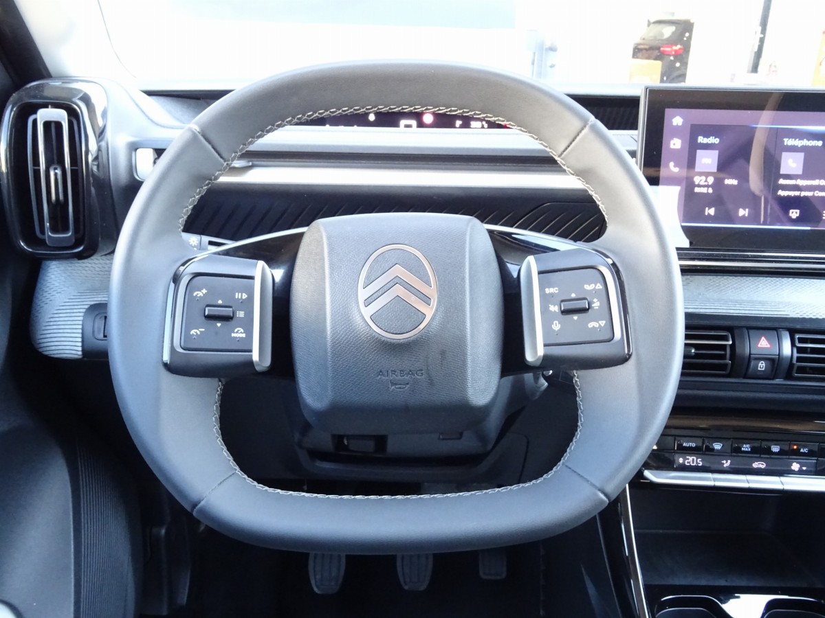 Citroën C3 (4)