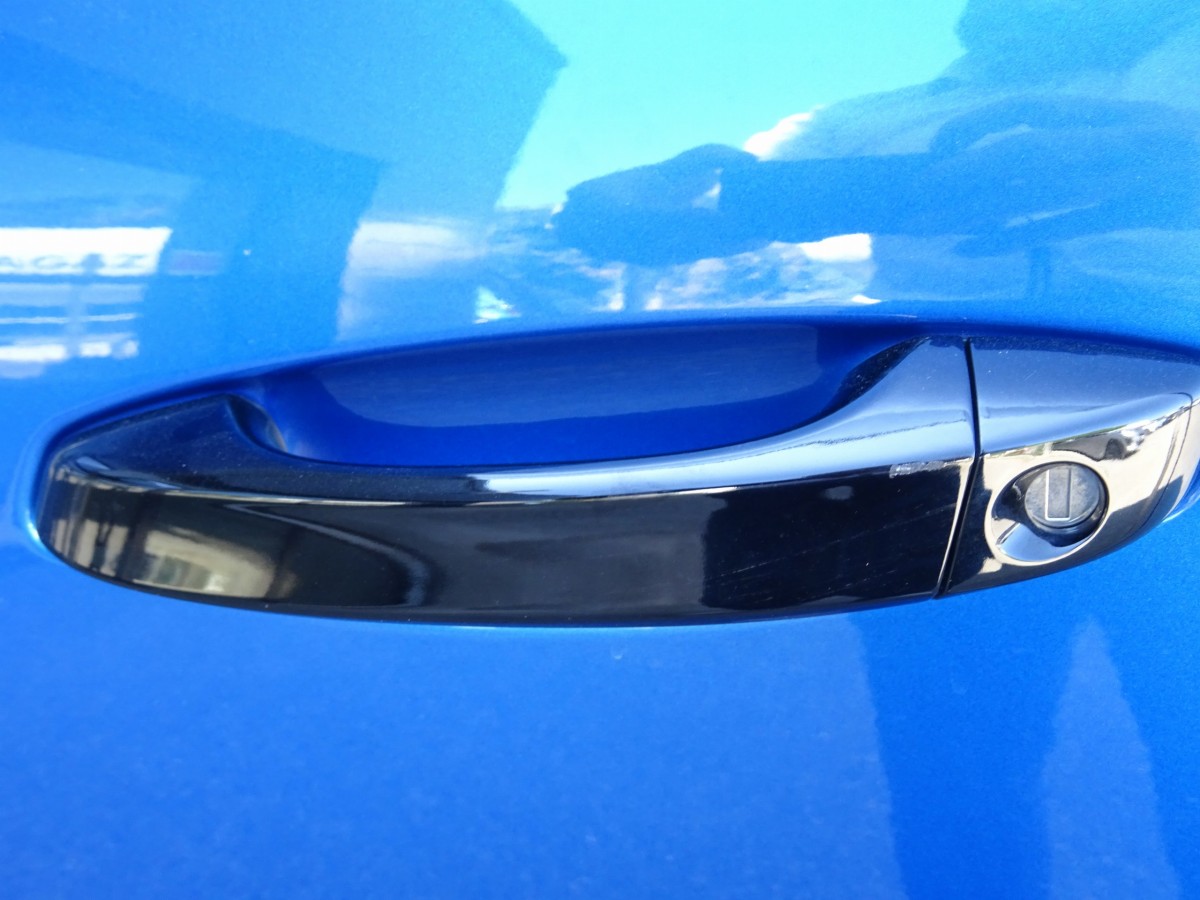 Citroën C3 (4)