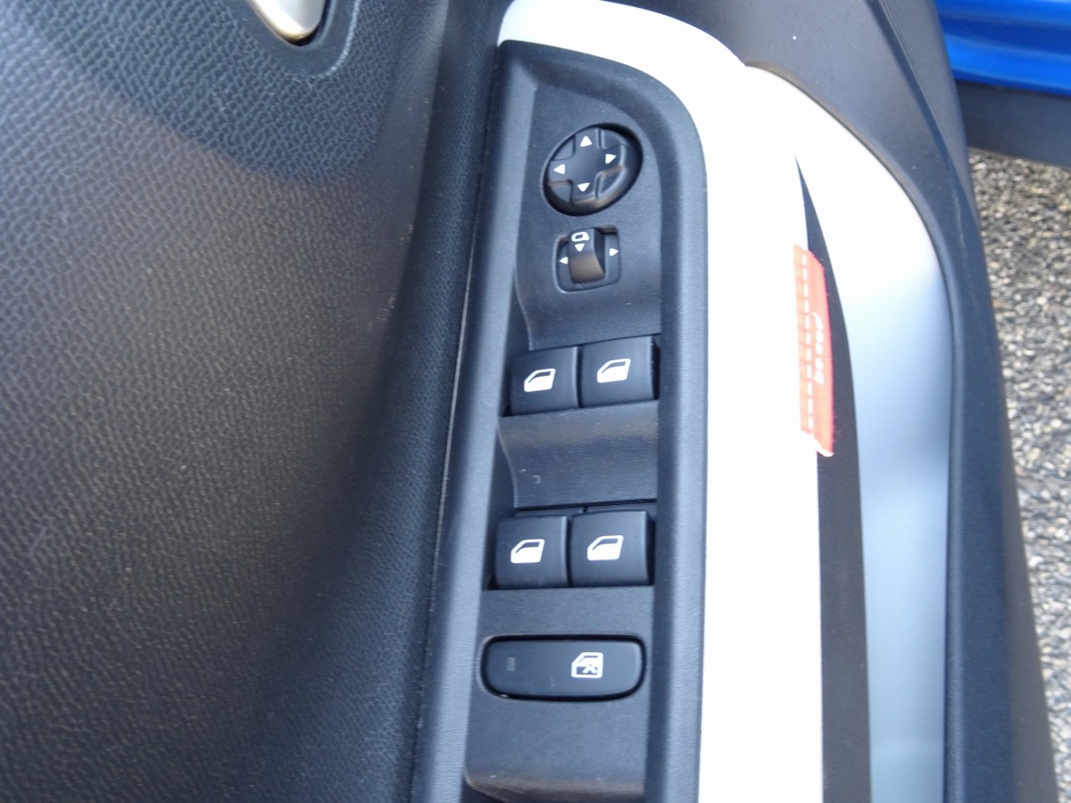 Citroën C3 (4)