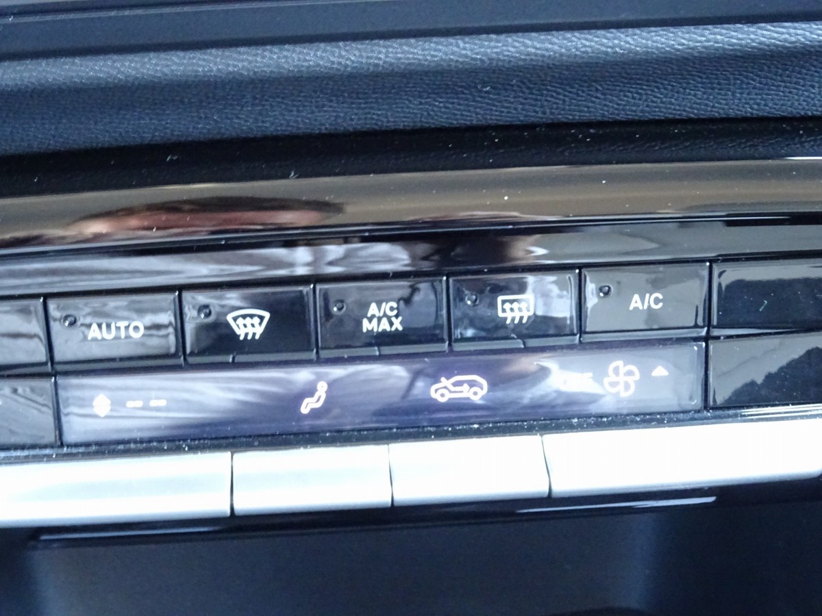 Citroën C3 (4)