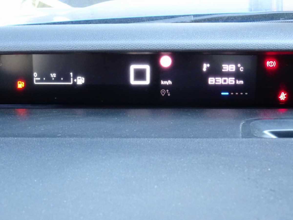 Citroën C3 (4)