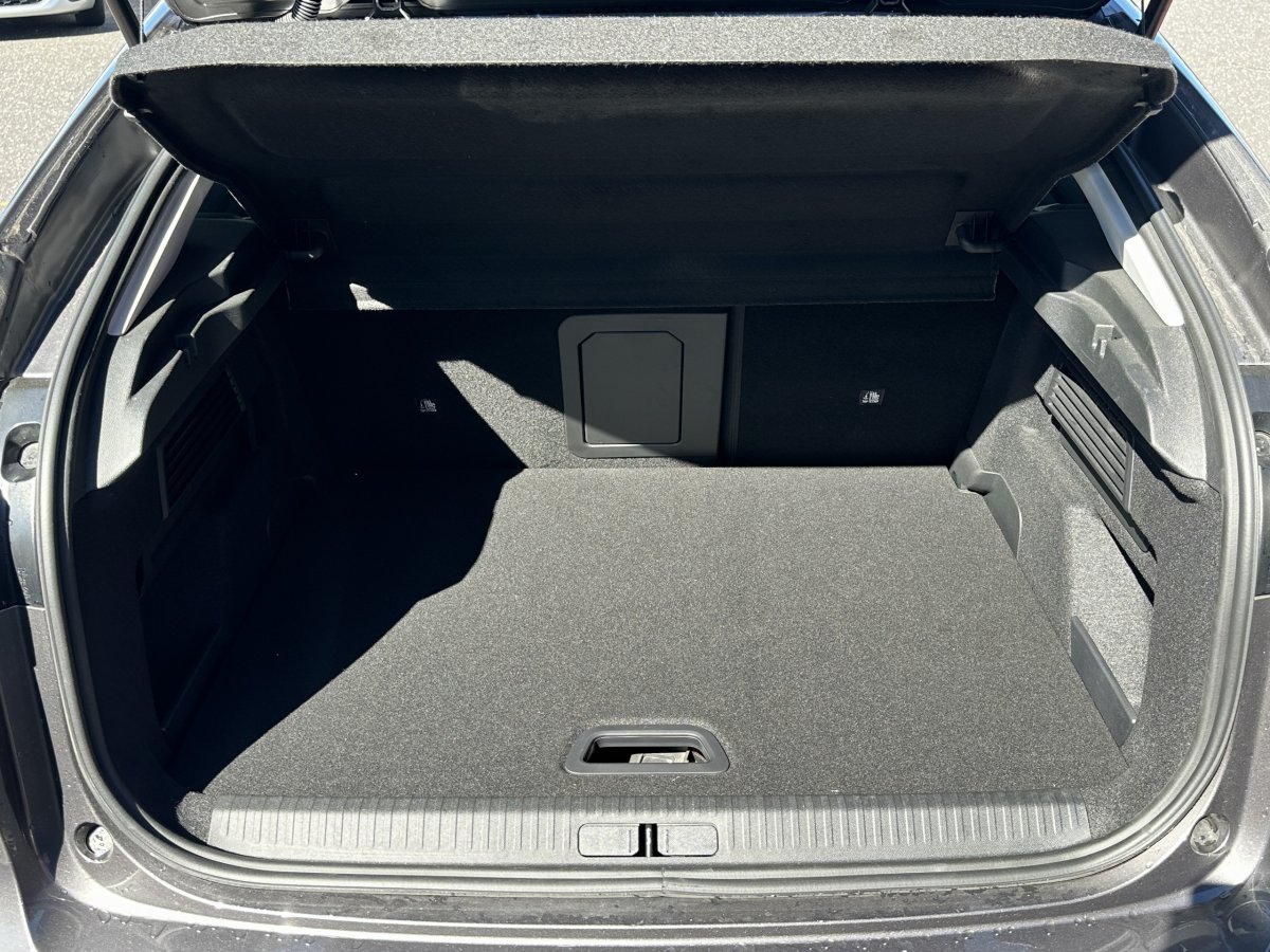 Citroën Ë-C4 (3)