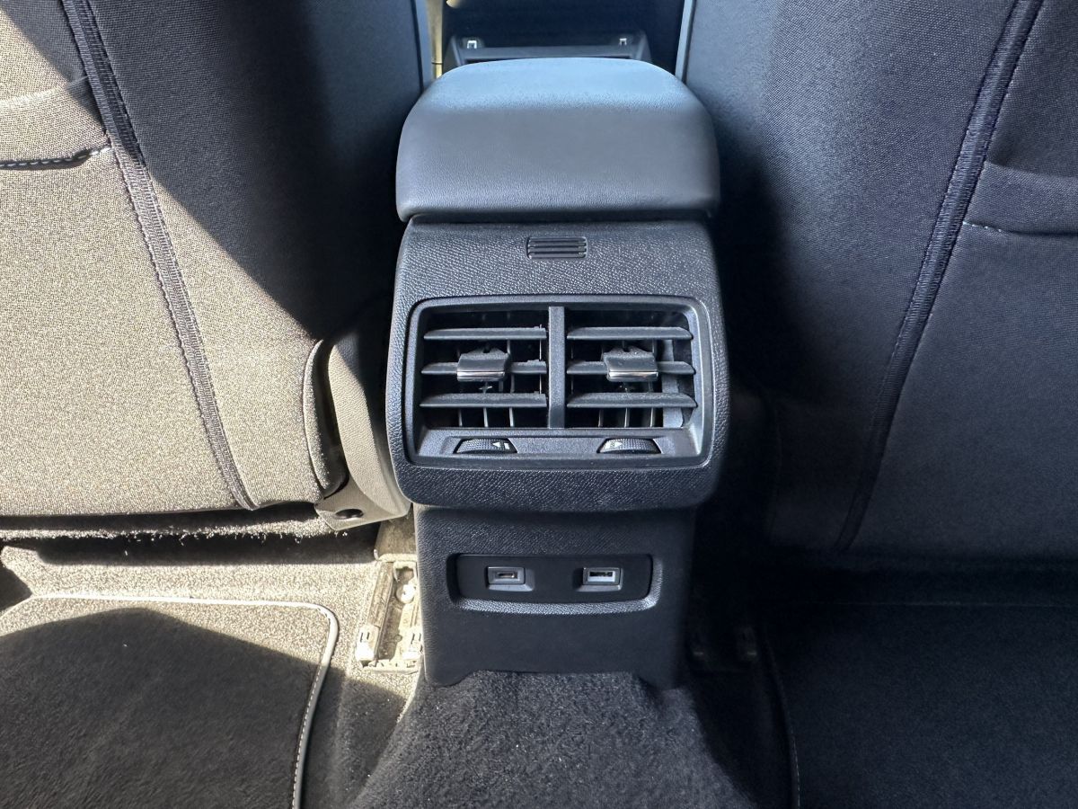 Citroën Ë-C4 (3)