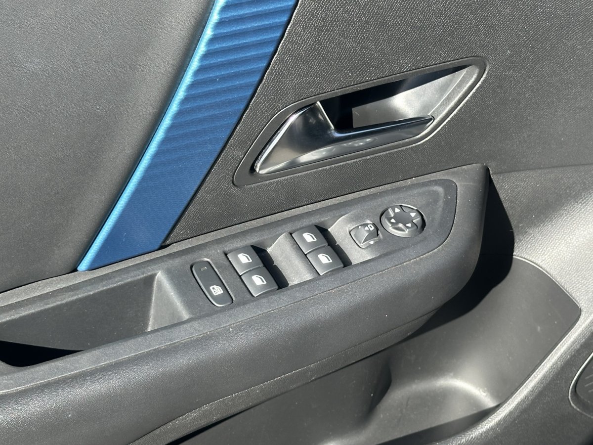 Citroën Ë-C4 (3)