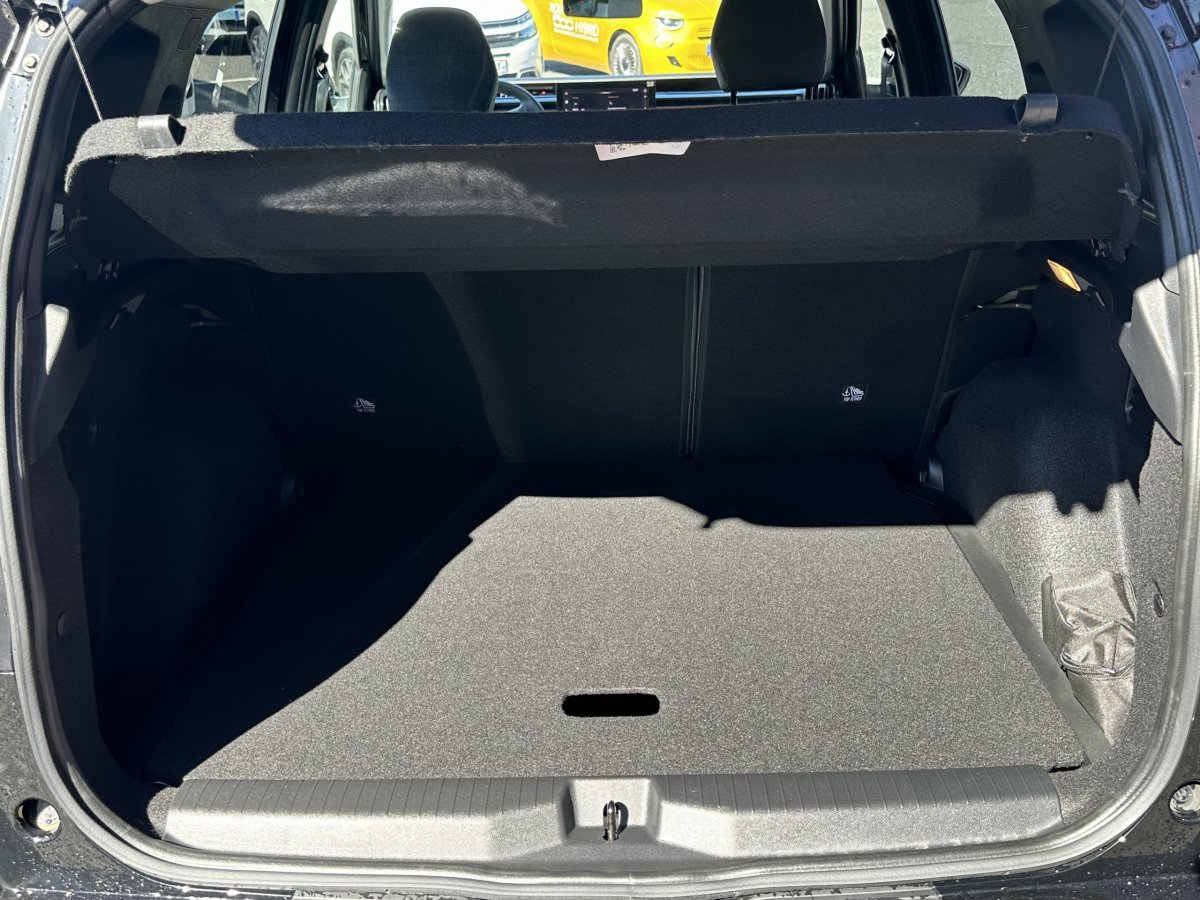 Citroën C3 Aircross (2)