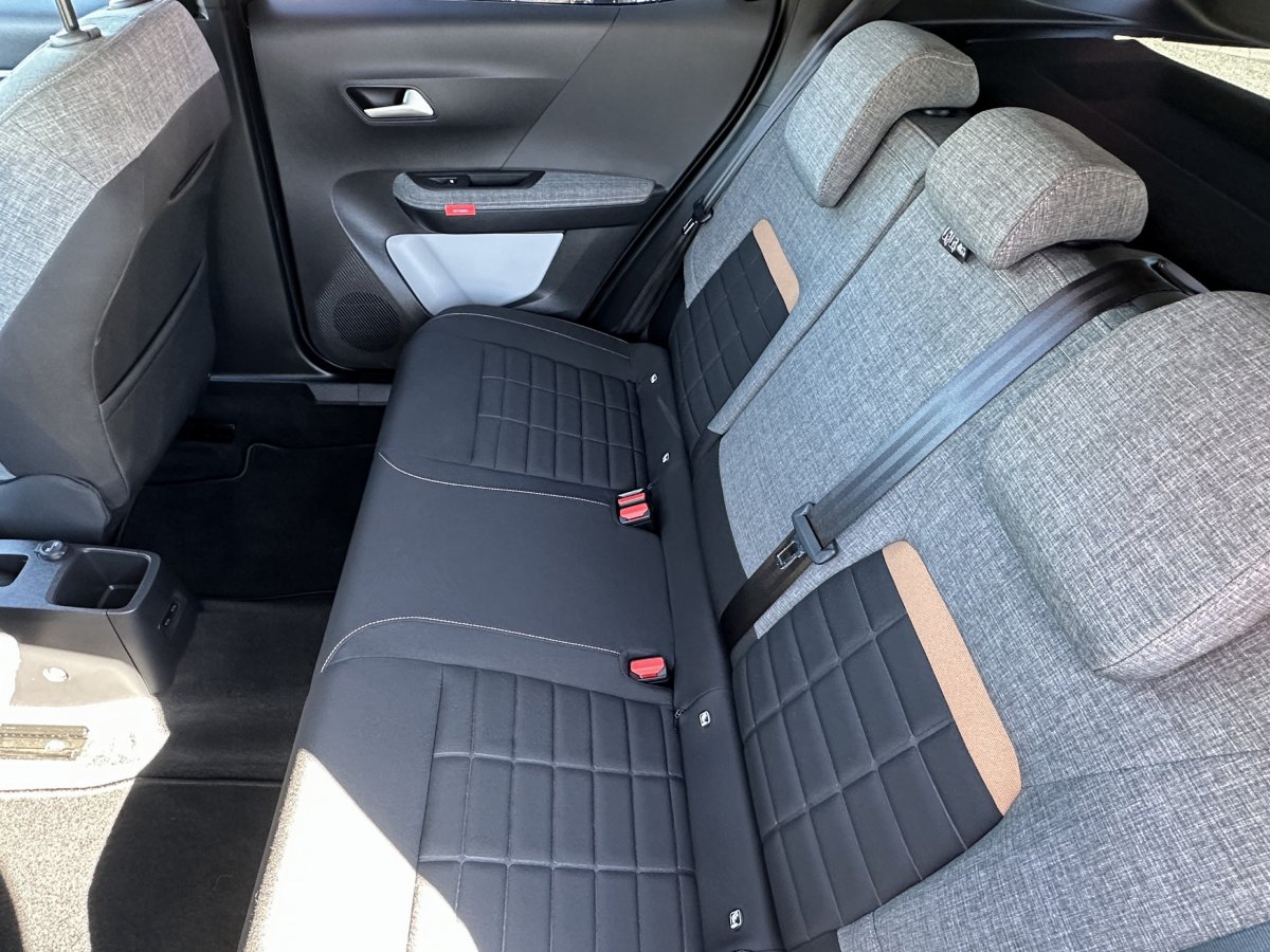 Citroën C3 Aircross (2)