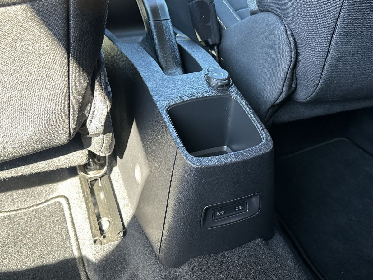 Citroën C3 Aircross (2)