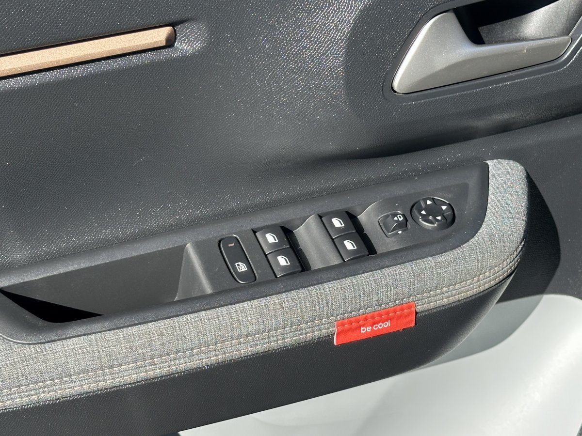 Citroën C3 Aircross (2)