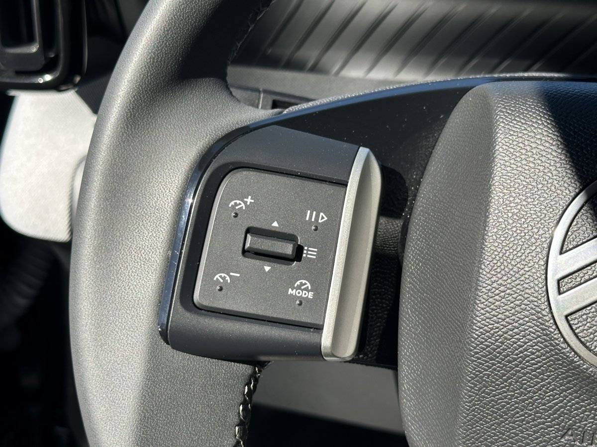 Citroën C3 Aircross (2)