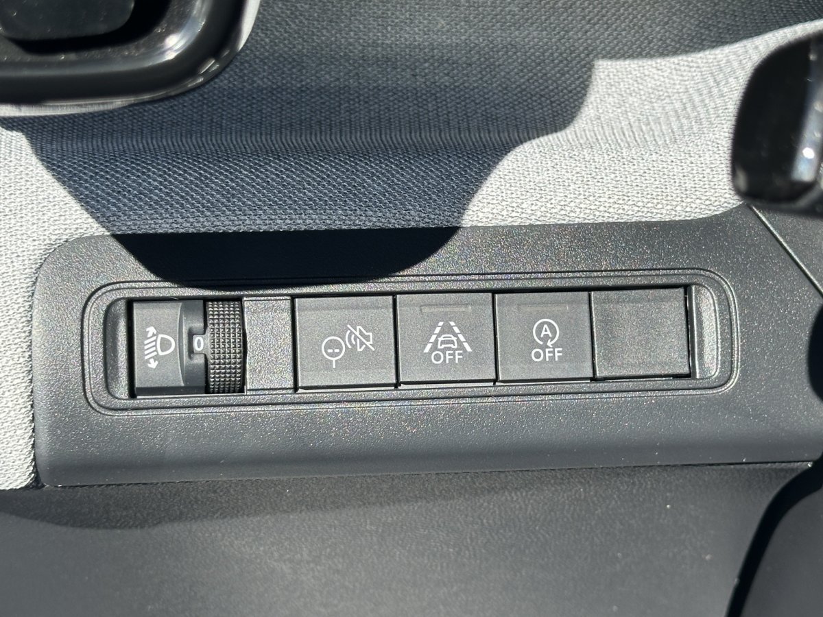 Citroën C3 Aircross (2)