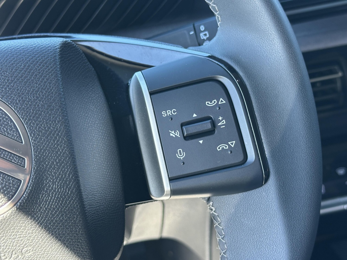 Citroën C3 Aircross (2)