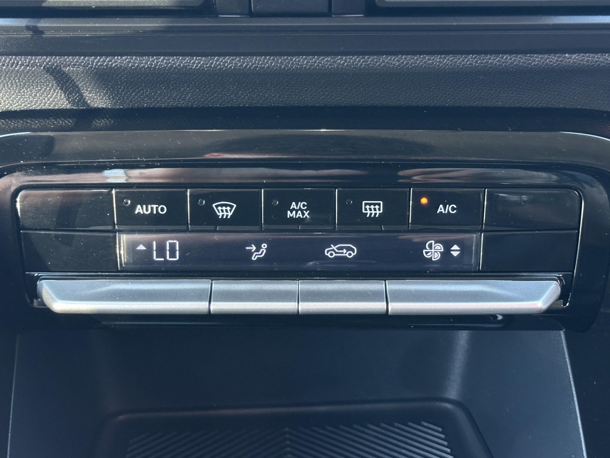 Citroën C3 Aircross (2)