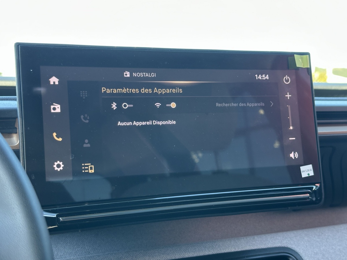Citroën C3 Aircross (2)