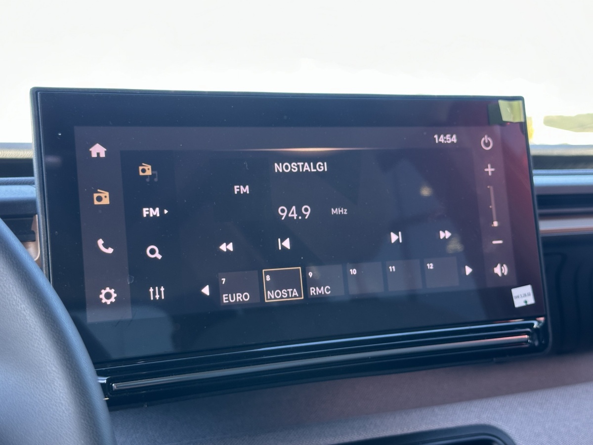 Citroën C3 Aircross (2)