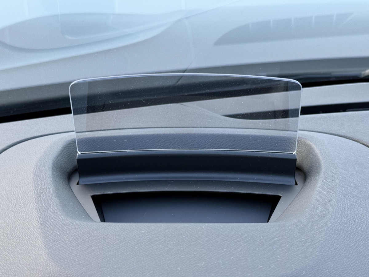 Citroën C4 X