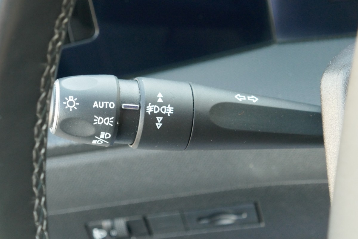 Opel Astra Sports Tourer (6)