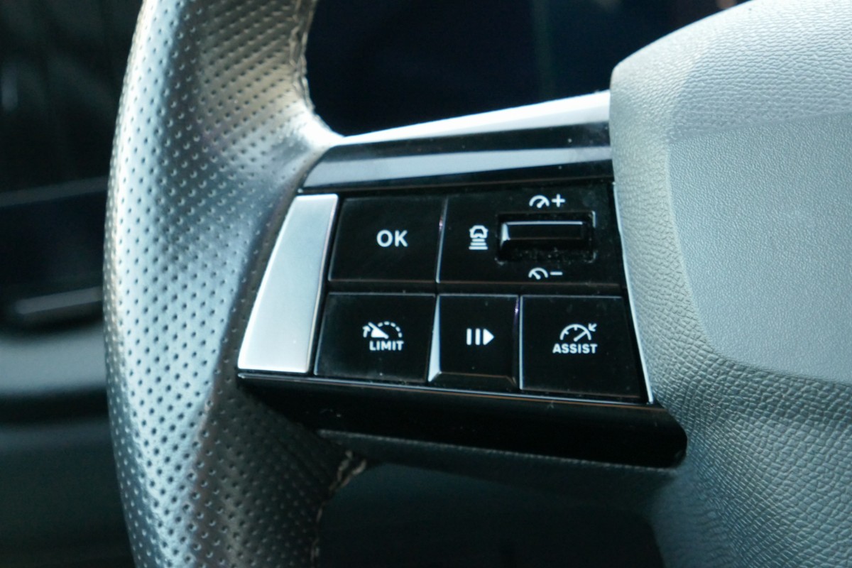 Opel Astra Sports Tourer (6)