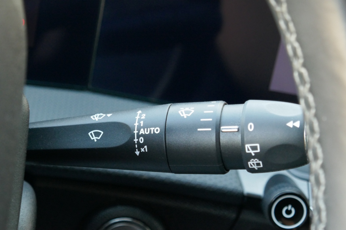 Opel Astra Sports Tourer (6)