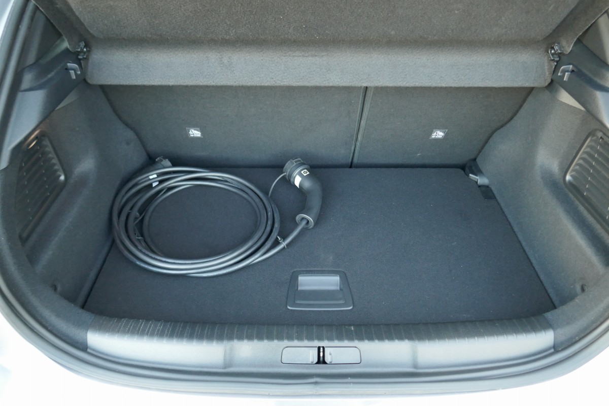 Opel Mokka (2)