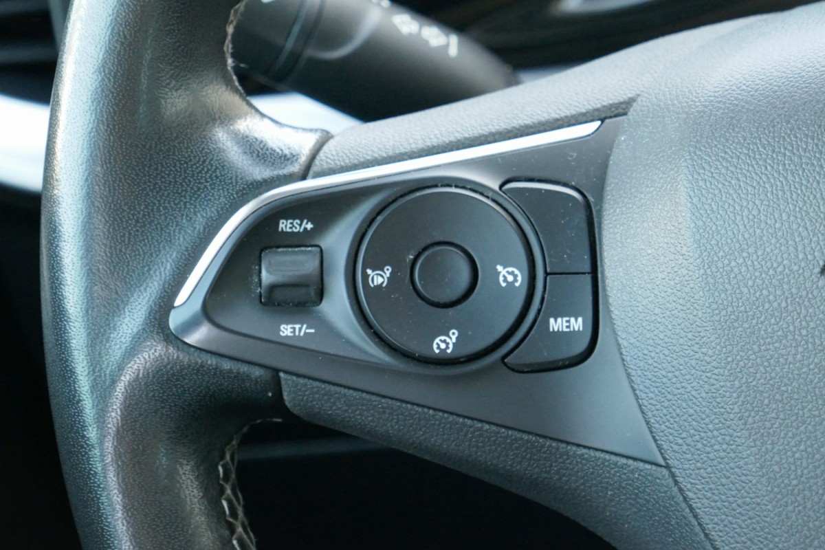 Opel Mokka (2)